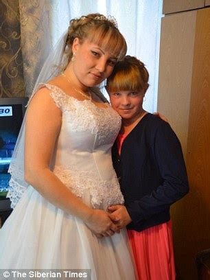 russian mom son porn|Russian Mom .